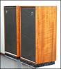Dynatron_LS-1428_grill_1024x768.JPG