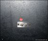 Dynatron_LS-1428_rear_1024x768.JPG