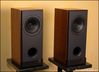 KEF_Reference_Series_model_102_2_1024x768.JPG