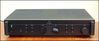 Linn_Intek_pro_front_1024x768.JPG