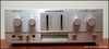 Marantz_PM200_front_1024x768.JPG