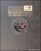 Mission_700_rear_logo_1024x768.JPG