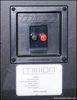 Mission_760i_rear_logo_1024x768.JPG