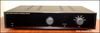 Musical_Fidelity_E1_front_1024x768.JPG