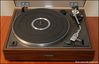 Pioneer_Pl-12D-2_bottom_1024x768.JPG