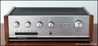 Rotel_RA-310_front_1024x768.JPG