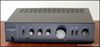 Sansui_AU-117_front_1024x768.JPG