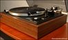 Sansui_SR-212_1024x768.JPG