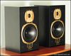 Tannoy_Eclipse_1024x768.JPG