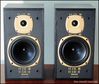 Tannoy_Eclipse_front_1024x768.JPG