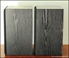 Tannoy_Eclipse_left_1024x768.JPG