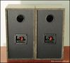 Tannoy_Eclipse_rear_1024x768.JPG