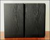 Tannoy_Eclipse_right_1024x768.JPG