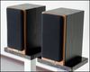 Tannoy_Mercury_M1_front_grill_1024x768.JPG