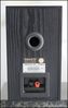 Tannoy_Mercury_M1_rear_logo_1024x768.JPG