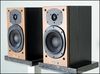 Tannoy_Mercury_front_1024x768.JPG