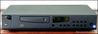 arcam_alpha7_cd_front_1024x768.JPG