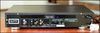 marantz_cd6000_beck_1024x768.JPG