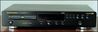 marantz_cd6000_front_1024x768.JPG