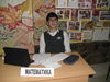 CIMG1052.JPG