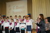DSC01301.JPG