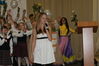DSC01497.JPG