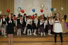 DSC01500.JPG