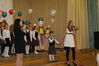 DSC01503.JPG