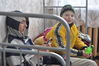 _DSC0018~0.JPG