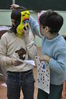 _DSC0280.JPG