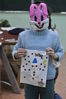 _DSC0287.JPG