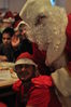 _DSC0374.JPG