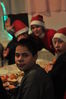 _DSC0380.JPG