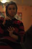 _DSC0434.JPG