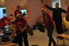 _DSC0465.JPG