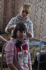 _DSC0545.JPG