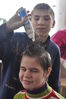 _DSC0550.JPG
