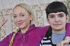 _DSC0578.JPG