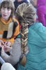 _DSC0590.JPG