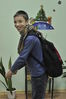 _DSC0634.JPG