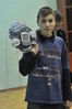 _DSC0715.JPG