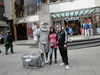 DSC01623.jpg