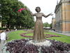 DSC01642.jpg