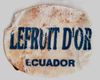 Lefruit_dor-01.jpg