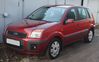 Имя файла=ford4.jpg
Размер файла=3360КБ
Размеры=4605x2885
Дата=Окт 06, 2011 ford4.jpg