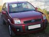 Имя файла=ford6.jpg
Размер файла=4072КБ
Размеры=4379x3357
Дата=Окт 06, 2011 ford6.jpg