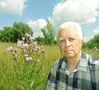 Имя файла=Centaurea_phrygia__11_07_2011_g_.JPG
Размер файла=142КБ
Размеры=530x480
Дата=Нояб 03, 2011 Centaurea_phrygia__11_07_2011_g_.JPG