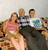 Имя файла=DSC00910.JPG
Размер файла=1449КБ
Размеры=1579x1669
Дата=Окт 28, 2011 DSC00910.JPG