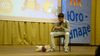 kvn_okr096.jpg