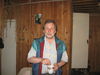 8417_25let_31_05_2008_035.jpg
